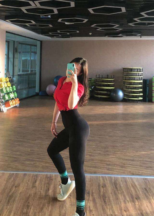 贝博app代言艾弗森下载手机版