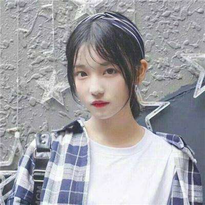 麻将胡了PG网页版