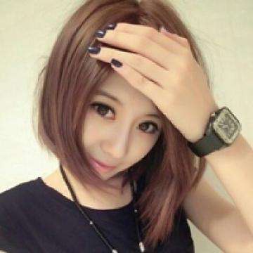 pg麻将胡了下载