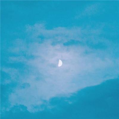 yabo官网网页版手机app下载