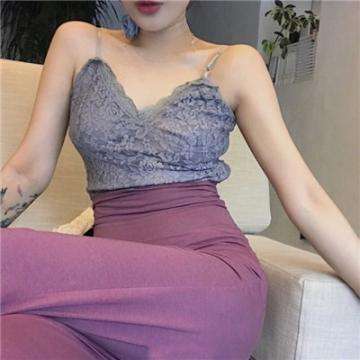 开全站登录app截图