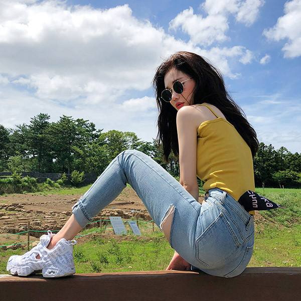 麻将胡了PG网页版