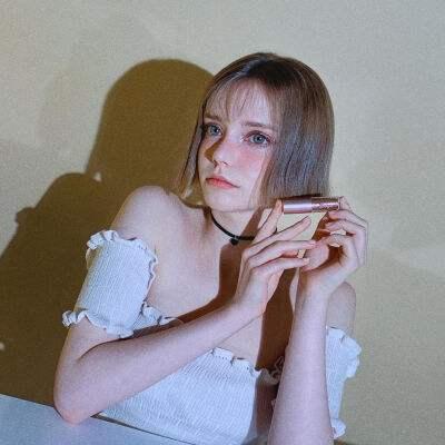 皇冠新体育app下载手机版