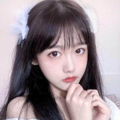 pg麻将胡了下载