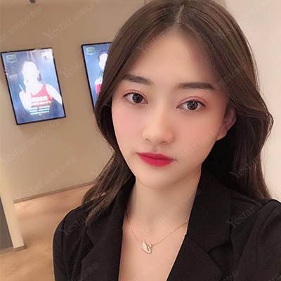 南宫ng28官方网站最新版